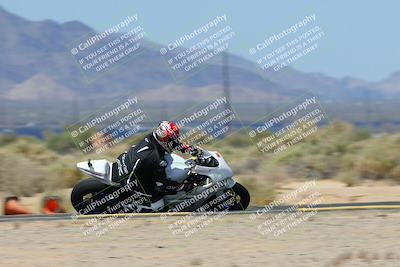media/May-18-2024-Apex Assassins (Sat) [[8f6ef9e303]]/1-A Group/Session 4 (Turn 16 Inside Speed Pans)/